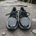 thumbnail image 1 of Ad-id-as EQ21 Run Cold RDY Men's Sneakers Size 13, 1 of 6