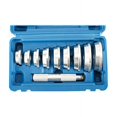 thumbnail image 3 of Coffret pour le Montage des Roulements et Joint, Valise d&39s Outillage pour Roulement, 3 of 5
