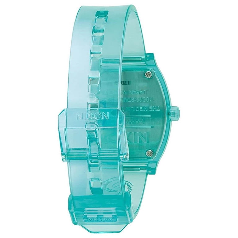Nixon Women display picture 3