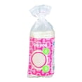 thumbnail image 3 of Tortitas arroz Great Value quinoa 130 g, 3 of 4