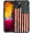 Old Glory Traditional American Flag, variant on Case Compatible with iPhone 15, Cases for Women Girl, Shockproof Anti-Scratch Cover, Old Glory Traditional American Flag