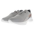 thumbnail image 2 of Tenis Fernando Color Gris 26.5 Dorothy Gaynor Tenis Fernando Color Gris 26.5, 2 of 6