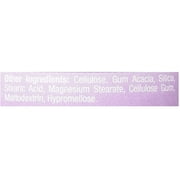 أقراص Natrol Melatonin 3mg ، 240 Ct