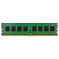 thumbnail image 1 of Memoria Kingston Value RAM DDR4 PC4-21300 2666MHz CL19 8GB, 1 of 6