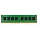 thumbnail image 1 of Memoria Kingston Value RAM DDR4 PC4-21300 2666MHz CL19 8GB, 1 of 6