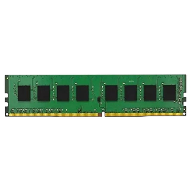 Memoria Kingston Value RAM DDR4 PC4-21300 2666MHz CL19 8GB