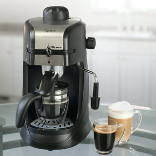 Comprar Máquina para café expresso Durabrand | Walmart El Salvador -  Walmart | Compra en línea