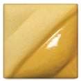 thumbnail image 2 of Amaco Lead-Free Velvet Underglaze - Orange, 16 oz, 2 of 2