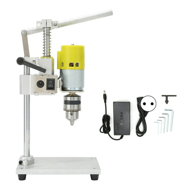 Drilling machine shop near cheap me
