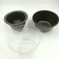 thumbnail image 6 of Practical Hat Display Holder for Baseball Cap Plastic Rack for Washing and Drying Hat Keep Your Hat Clean and in Shape, 6 of 8