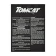 thumbnail image 2 of Tomcat Advanced Mouse Bait Station Child-Resistant - Disposable, 2-Pack, 2 of 2
