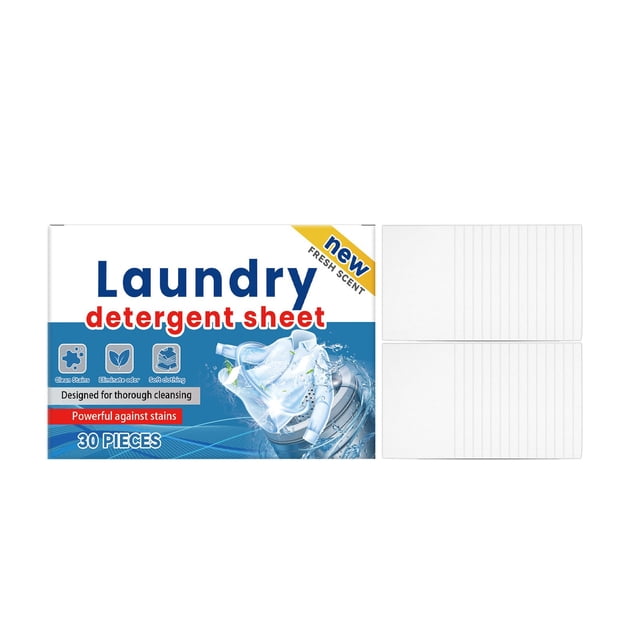 Other Cleaning Supplies Laundry Stain Removal And Static 2 In 1 Long Lasting Fragrance Practical For Home Use Across Various Fabrics