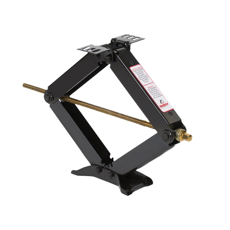 Husky Towing 76862  TRAILER JACKS