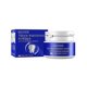 thumbnail image 1 of Of Tooth Powder Beauty Teeth Oral Clean Fresh Tooth Cleaner Tooth Powder Tooth Plaque Clean To Remove Yellow Stain White Teeth, 1 of 5