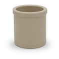 thumbnail image 1 of Crock Haut de 1 Quart, 1 of 4
