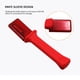 thumbnail image 4 of Pelacables Rojo Electricista Aislamiento De Cables Pelacables Cuchillo Pelacables Manual Pelacables Aislado Para Reparar La Industria De Modificación matsuzay TO002342-00, 4 of 7