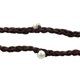 thumbnail image 3 of Vaiana Necklace, 3 of 5