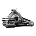 thumbnail image 5 of LEGO Star Wars Corporate Alliance Tank Droid, 5 of 5