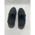 thumbnail image 5 of New Balance 992 Men’s Size 9.5 Triple Black, 2021 Made in USA, 5 of 5