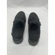 thumbnail image 5 of New Balance 992 Men’s Size 9.5 Triple Black, 2021 Made in USA, 5 of 6
