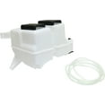 thumbnail image 2 of Replacement REPF161332 Coolant Reservoir Compatible with 1998-2001 Ford Explorer Mercury Mountaineer, 2 of 3