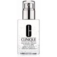 thumbnail image 1 of Clinique Jelly Hidratante Dramáticamente Diferente 4.2 oz, 1 of 2