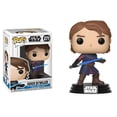 thumbnail image 3 of Figura de vinilo Funko POP Star Wars Clone Wars Anakin 9,5 cm, 3 of 9
