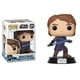 thumbnail image 3 of Figura de vinilo Funko POP Star Wars Clone Wars Anakin 9,5 cm, 3 of 9