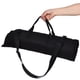 thumbnail image 5 of GOOHOCHY Estuche Para Con Doble Capa Impermeable Y Protección Contra Polvo Y Golpes Negro, 5 of 7