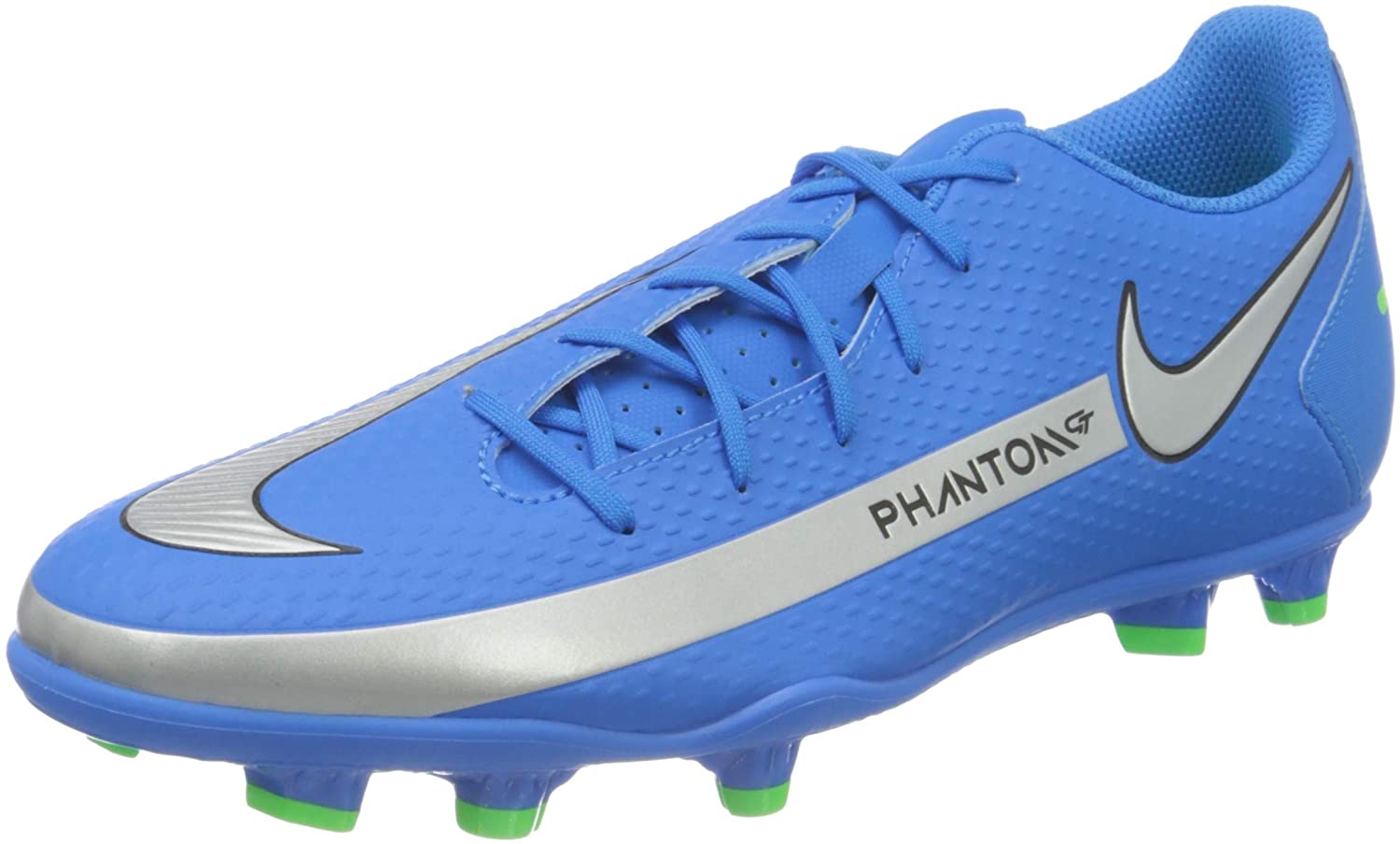 nike phantom gt club fg