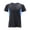 920-#5, variant on Men's Cool Quick-Dry Gym Workout Sport Running Breathable Performance T-shirt (920-#7, M)