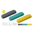 thumbnail image 1 of Dobe Switch Lite Neoprene Soft Cloth Bag Switch Mini Console Storage Case Zipper Protection Case, 1 of 1