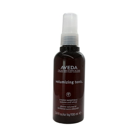 Aveda Volumizing Tonic, 3.4 oz