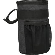 Blackburn Handlebar Carry-All Bag