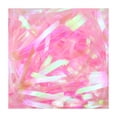 thumbnail image 1 of CSChome Raffia Paper Colorful Raffia Filler: DIY Glitter Shredded Lafite Material for Gift Box, 1 of 7