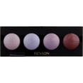 thumbnail image 1 of Paleta de sombras de ojos Revlon Illuminance 701 Wild Orchids 3.5 ml, 1 of 7