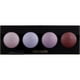 thumbnail image 1 of Paleta de sombras de ojos Revlon Illuminance 701 Wild Orchids 3.5 ml, 1 of 7