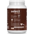 thumbnail image 4 of Select Cafe Series Protein, 4 of 6