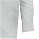 thumbnail image 4 of Manchester Camisa de Vestir Tallas Extras Con Cuello Ajustable  Blanco, 19.5" Cuello 33" Manga Manchester 25232Z, 4 of 4