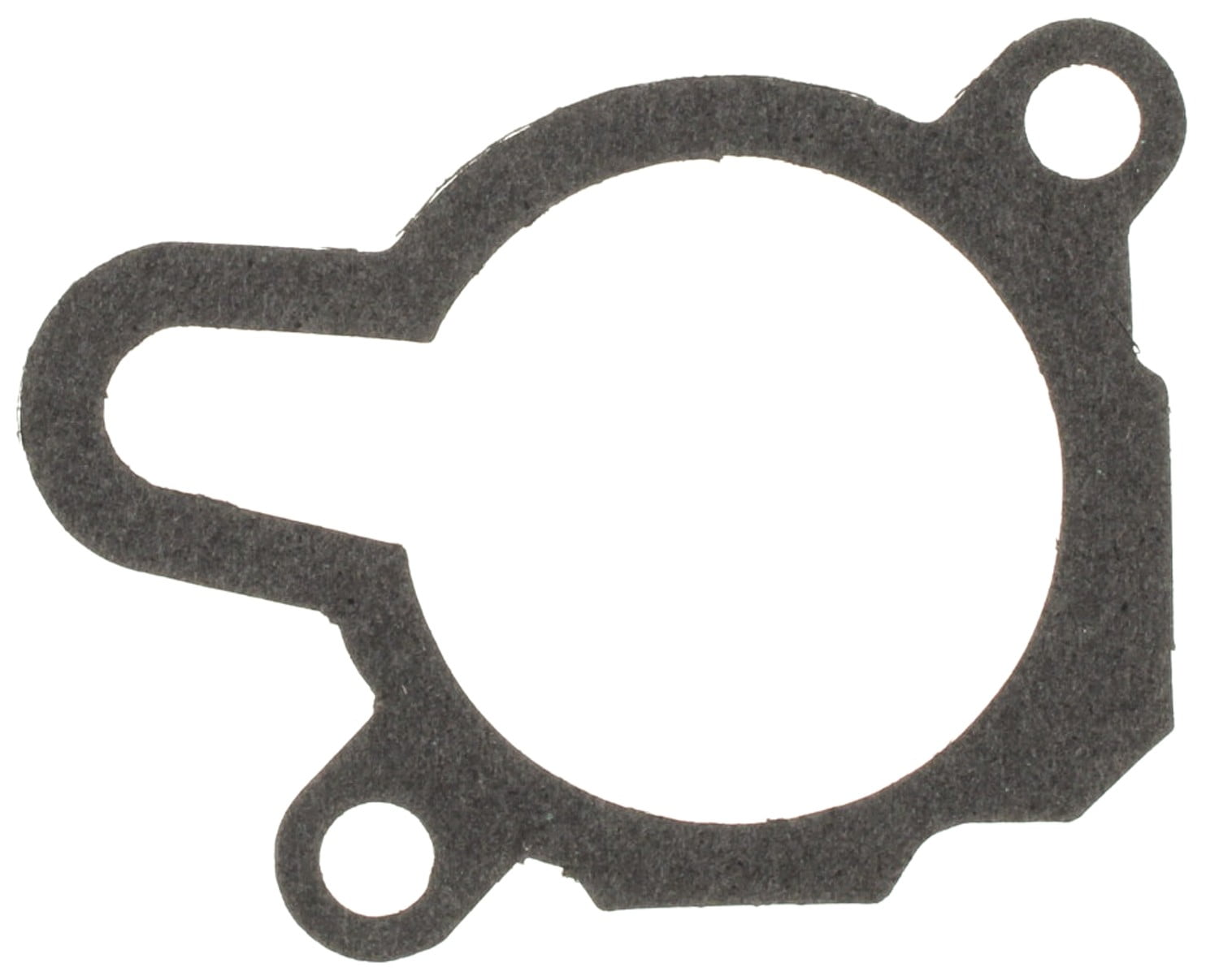 Fuel Injection Throttle Body Mounting Gasket Mahle G31882 