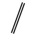 thumbnail image 4 of jinwen Sangle de Support pour Haltères pour Musculation, 4 of 9