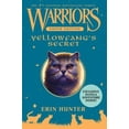 thumbnail image 2 of Warriors Super Edition: Yellowfang's Secret, 2 of 2