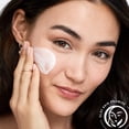 thumbnail image 4 of Crema Antiedad Avanzada Olay Regenerist Micro-Sculpting para Mujer, 4 of 10
