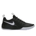 thumbnail image 2 of Nike Air Zoom Hyperace 2, 2 of 5