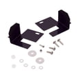 thumbnail image 3 of Luz Trasera Antirrobo para Camioneta 2021-23, 3 of 9