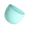 thumbnail image 1 of Wosthever Skull Caps Ligero Deportes al aire libre Baja resistencia Respetuoso con la piel Unisex Forro de casco para ciclismo Ice Silk Black Ciclismo Cielo azul, 1 of 6