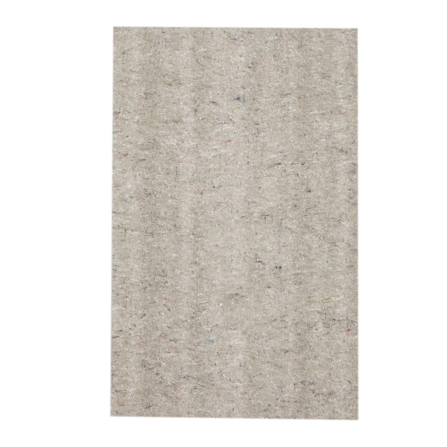 Mohawk Dual Surface Polyester Rug Pad