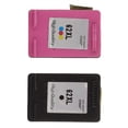thumbnail image 4 of Black Ink , ABS Material Ink Cartridges  For 5542 5640 7640, 4 of 8