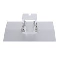 thumbnail image 2 of Imprimante 3D Photon Mono X Module de Plate-Forme d'Impression 3D Accessoires Pièces, 2 of 7
