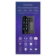 thumbnail image 2 of F12 Translator Machine 138 Real-time Language Online 18 Offline Accurate Translation 4inch, 2 of 6